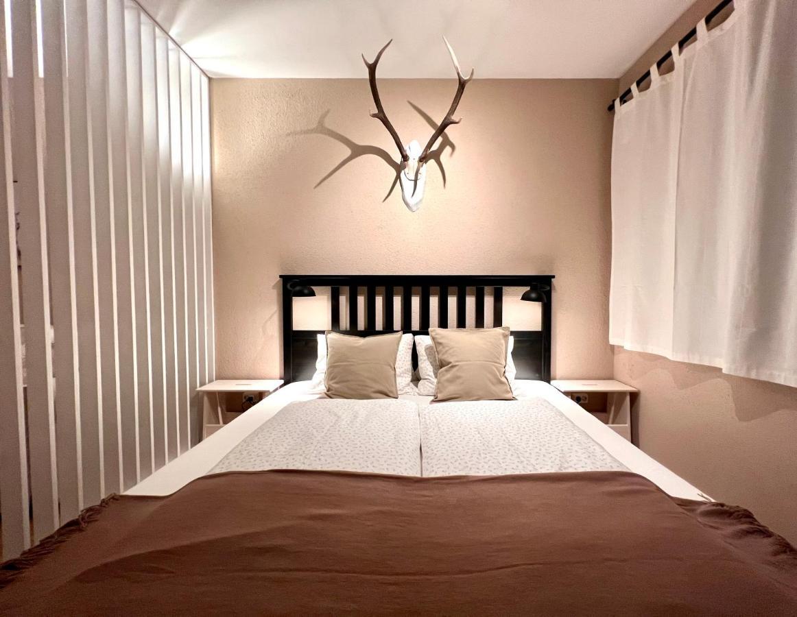 Gosau Apartment 307 외부 사진