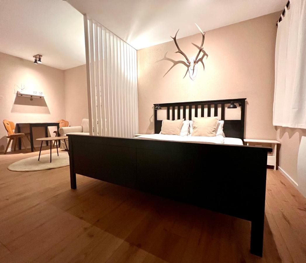 Gosau Apartment 307 외부 사진