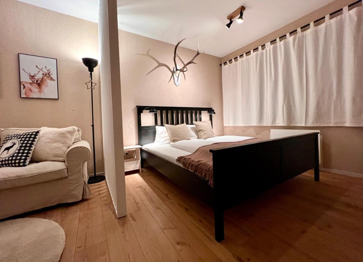 Gosau Apartment 307 외부 사진