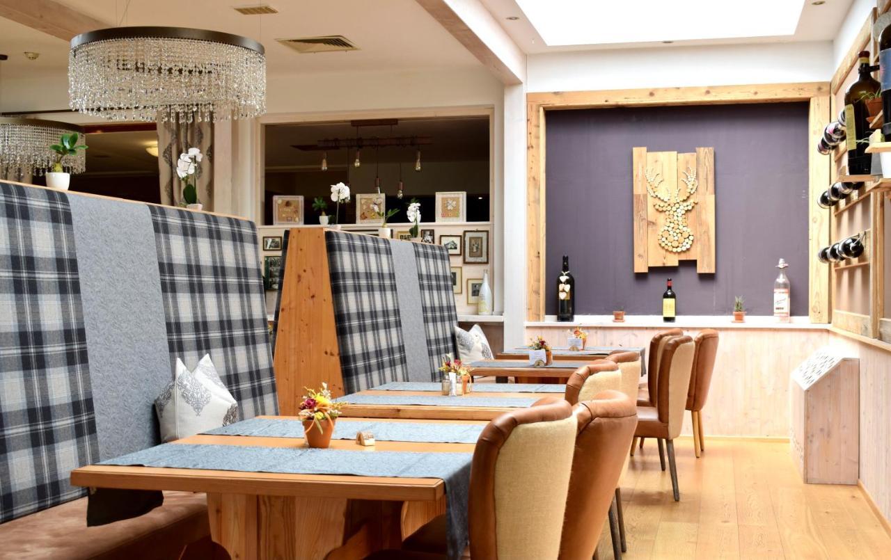 Gosau Apartment 307 외부 사진